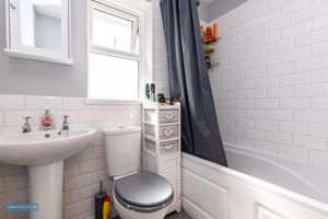 Bathroom- click for photo gallery